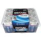 PROPACK C 12PK