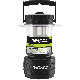 9W 8D FLUOR LANTERN