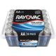 PROPACK AA 30 PK