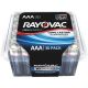 PROPACK AAA 30 PK