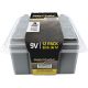 AL9VA-12PPJ 12PK 9V PRO BATTERY