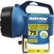 6 VOLT LANTERN Rayovac EFL6V-BA
