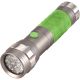 14 LED GLOW FLASHLIGHT