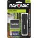 SPBT3AAA-B 3AAA LED DET FLASHLIGHT