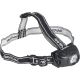 3AAA LED HEADLIGHT DIYPHL3-BC