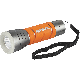 SPG3AAA 3AAA LED SPRT FLASHLIGHT