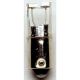 REPLACEMENT HTR IGNITER