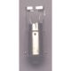REPLACEMENT HTR IGNITER