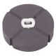 013204092047 REDDY HTR KIT 1/2IN ROTOR