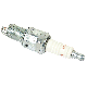 R HTR R35-R60 SPARK PLUG