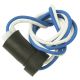 013204092160 REDDY HEATER PHOTO CELL