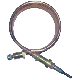 VENTFRE GAS THERMOCOUPLE