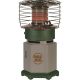 LP10-360 SNG TANK 360 DEG HEATER