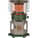 LP18-360 DBL TANK 360 DEG HEATER