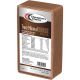 110005073 4LB HORSE SALT BLOCK