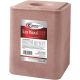100012624 50LB TRACE MIN SALT BLOCK