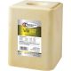100012612 50LB SULFUR SALT BLOCK