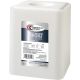 100012578 50LB PLAIN SALT BLOCK
