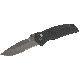 MINI SWAGGER KNIFE