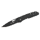 013658119802 STL 2.5 KNIFE