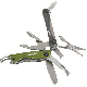 GRN DIME MICRO TOOL