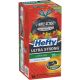 39GAL/16CT TRASH BAGS