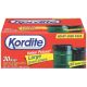 013700353055 55GAL/30CT TRASH BAGS