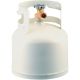 4.25LB PROPANE CYLINDER