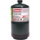 PROPANE 16.4OZ