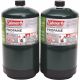 2PK 16.4OZ PROPANE