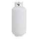 40LB TYPE I CYLINDER