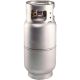 33.5LB FORKLIFT CYLINDER
