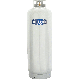 100LB CYLINDER