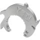 21100000001 TARPON BEVERAGE TOOL