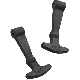 23030000002 2PK TUNDRA LATCHES