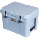 10035100000 35 ICE BLUE TUNDRA