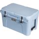 10045100000 45 ICE BLUE TUNDRA
