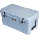 10065100000 65 ICE BLUE TUNDRA