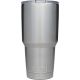21070070001 30OZ RAMBLER CUP