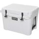 10035020000 TUNDRA 35QT WHITE COOLER