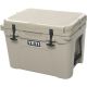 10035010000 TUNDRA 35QT TAN COOLER