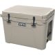 10050010000 TUNDRA 50QT TAN COOLER