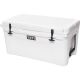 10065020000 TUNDRA 65QT WHITE COOLER