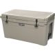 10075010000 TUNDRA 75QT TAN COOLER