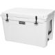 10105020000 TUNDRA 105 WHITE COOLER