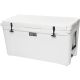 10110020000 TUNDRA 110 WHITE COOLER