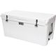 10125020000 TUNDRA 125 WHITE COOLER