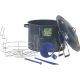 CANNING KIT W/UTENSILS