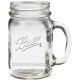 16 OZ SINGL DRINKING MUG