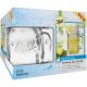 1440016001 16OZ 4PK DRINKING MUG